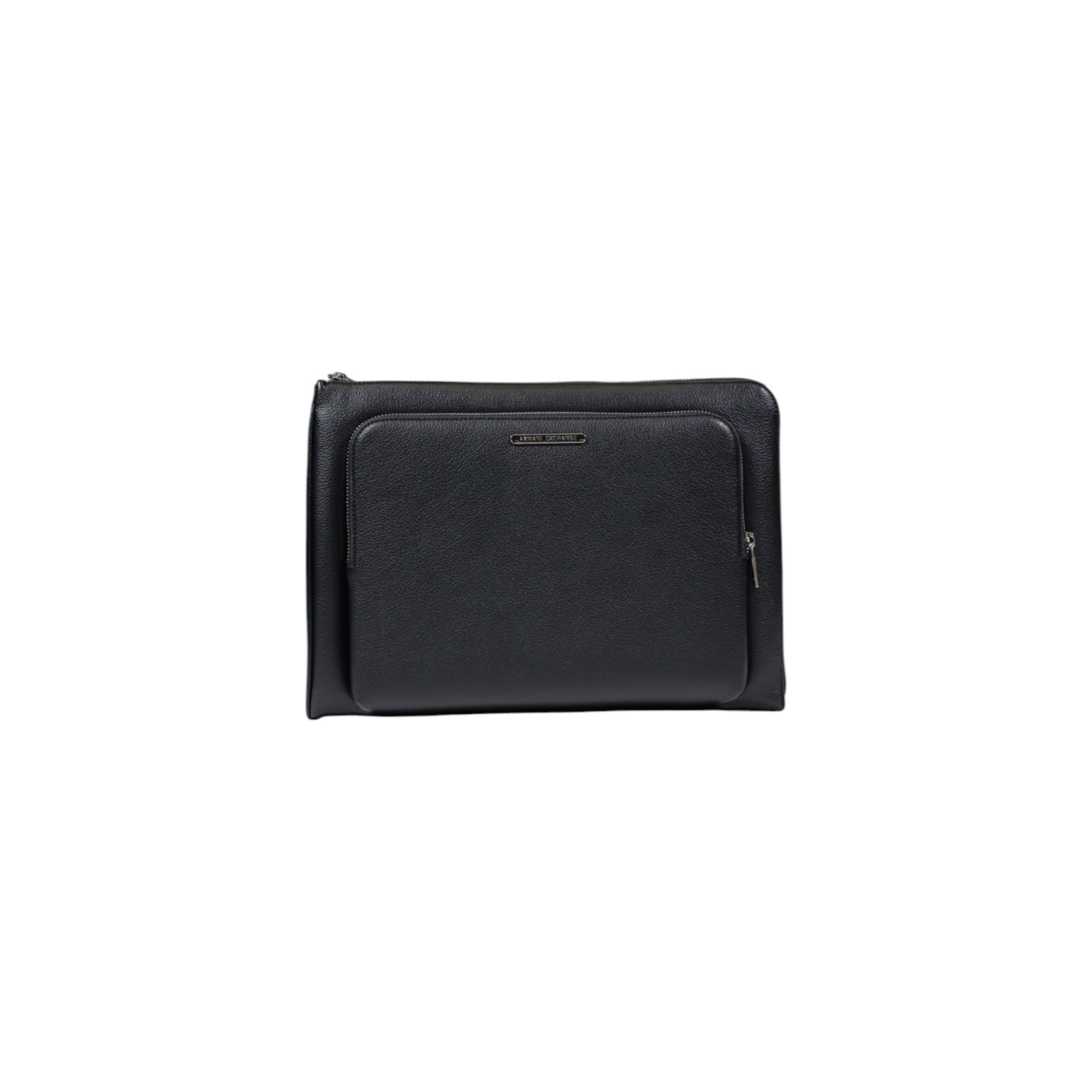 Снимка на Мъжки портфейл ARMANI EXCHANGE