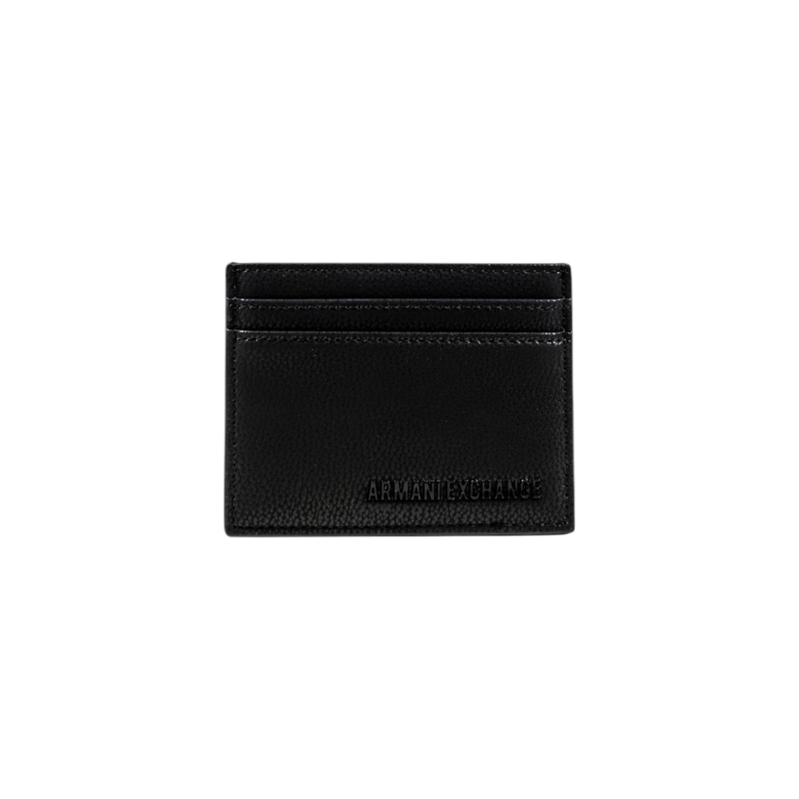 Снимка на Мъжки портфейл ARMANI EXCHANGE