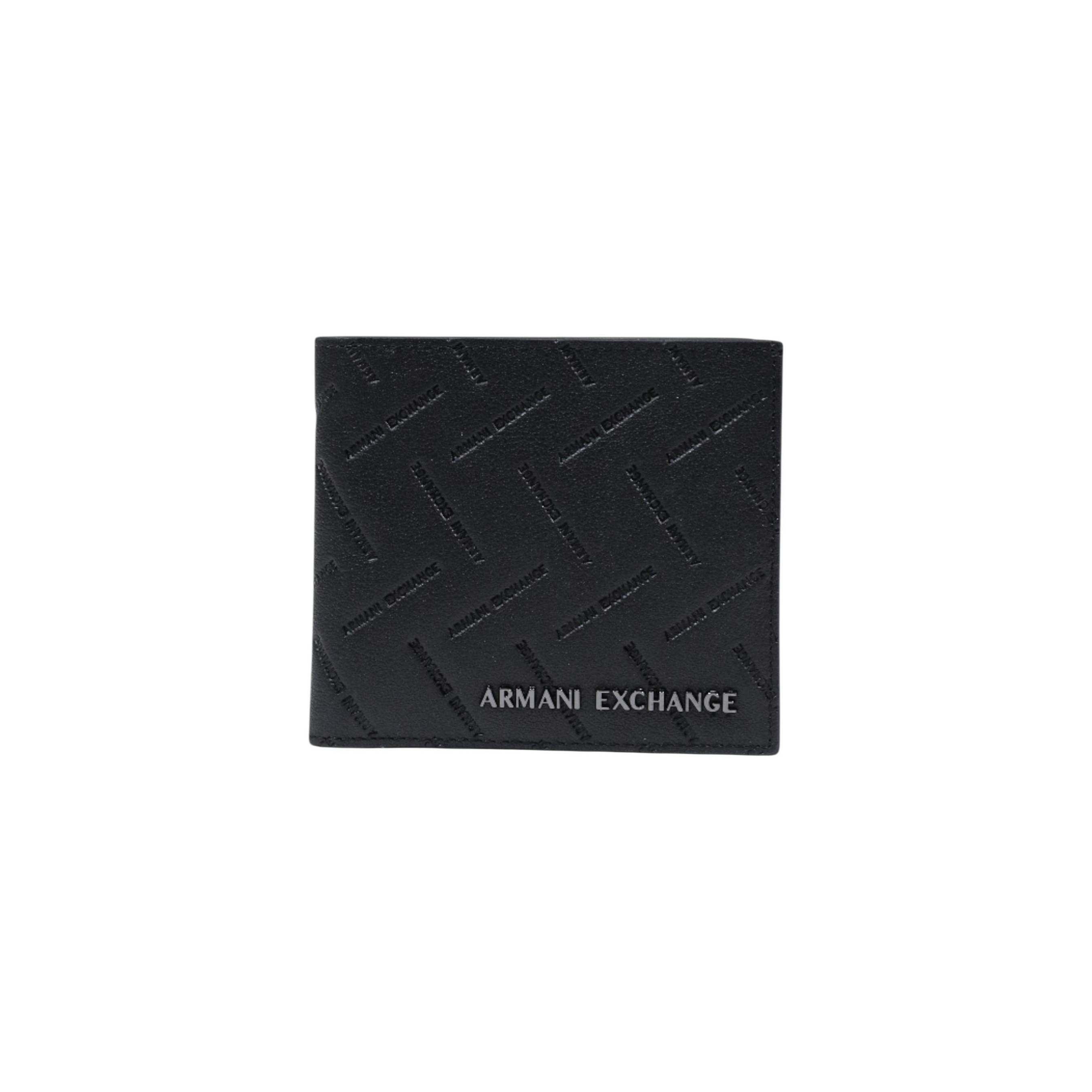 Снимка на Мъжки портфейл ARMANI EXCHANGE