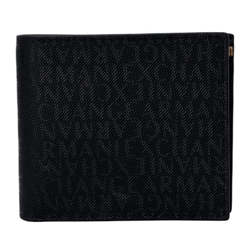 Снимка на Мъжки портфейл ARMANI EXCHANGE 