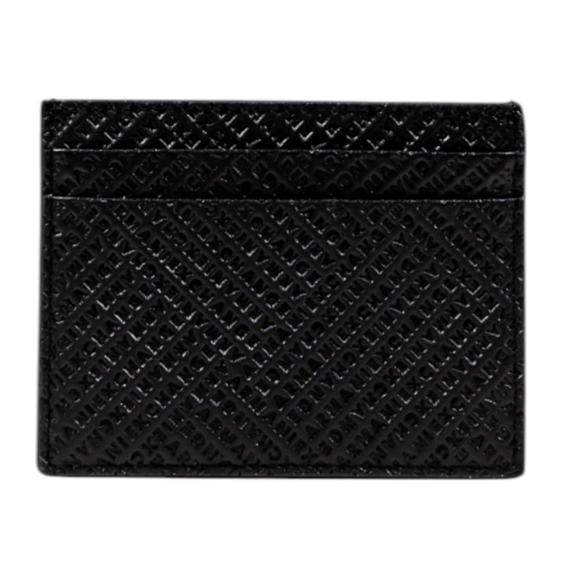 Снимка на Мъжки портфейл ARMANI EXCHANGE 