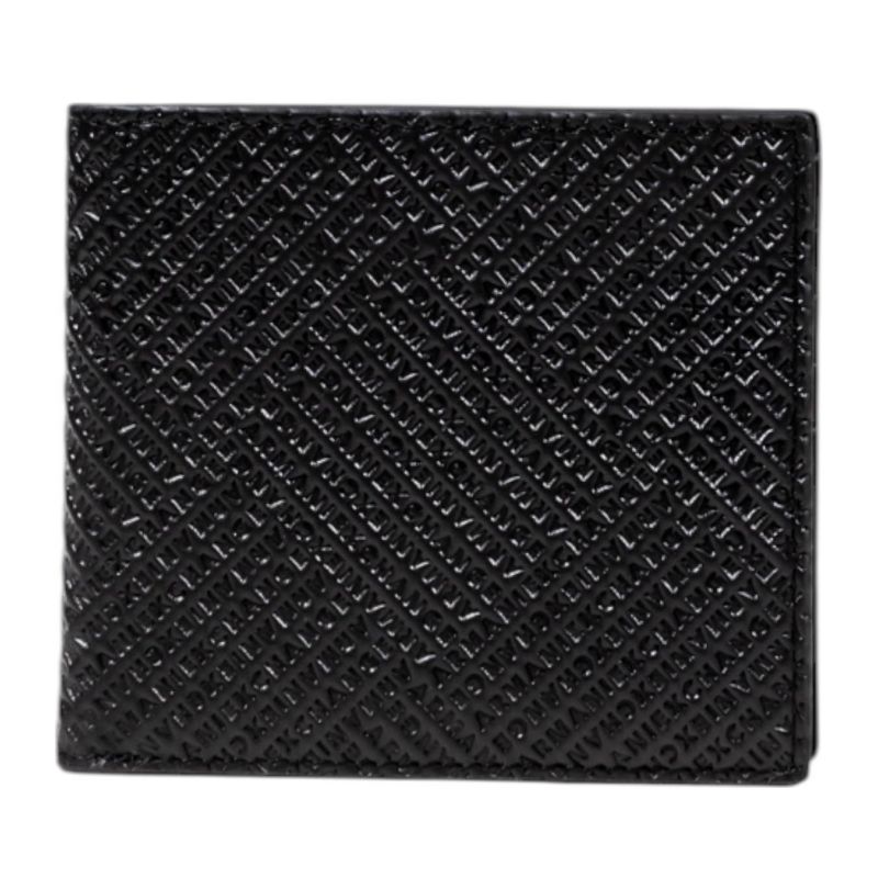 Снимка на Мъжки портфейл ARMANI EXCHANGE 