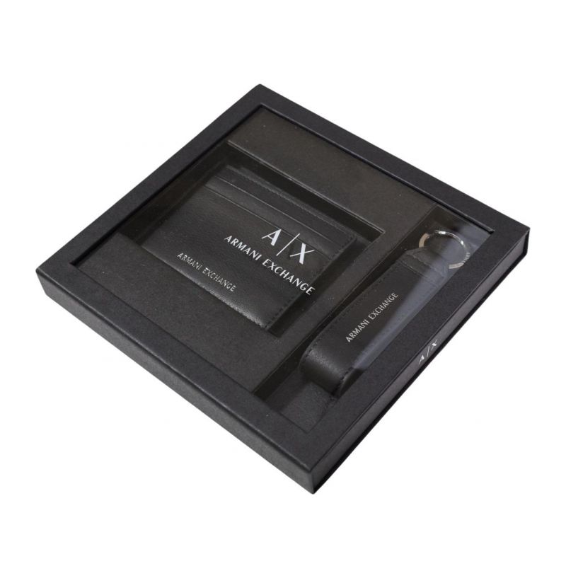 Мъжки портфейл