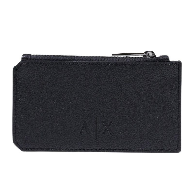 Мъжки портфейл