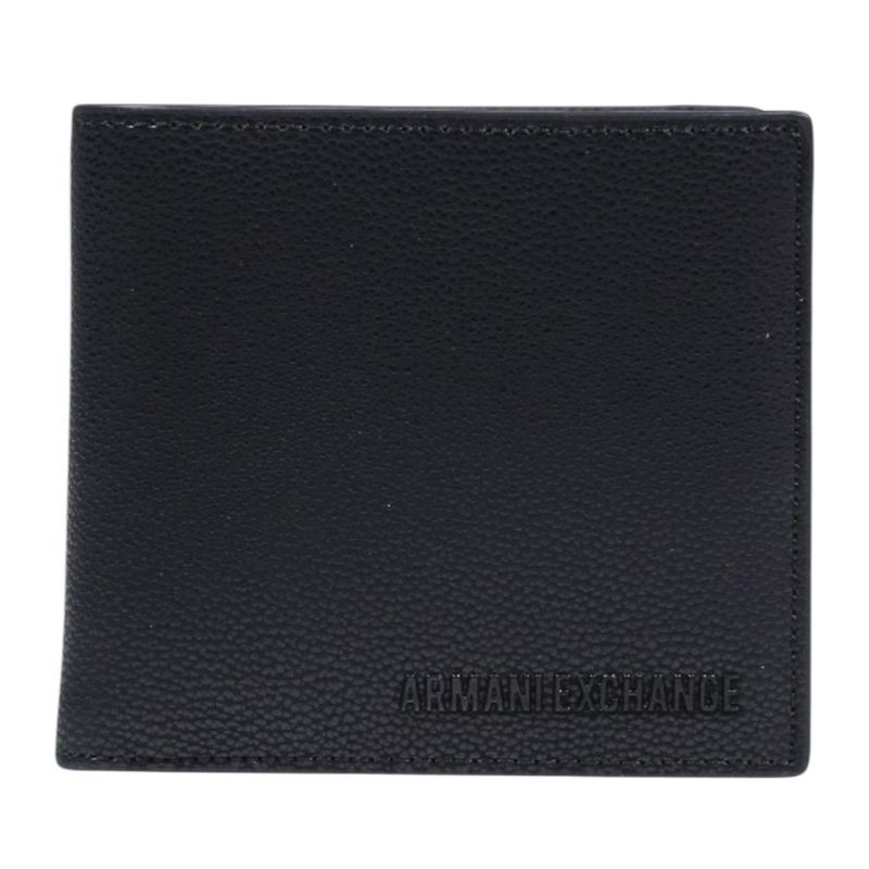 Мъжки портфейл