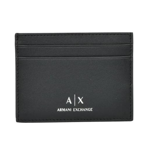 Снимка на Мъжки портфейл ARMANI EXCHANGE 