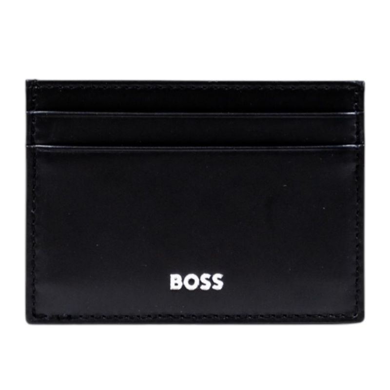 Снимка на Мъжки портфейл BOSS 