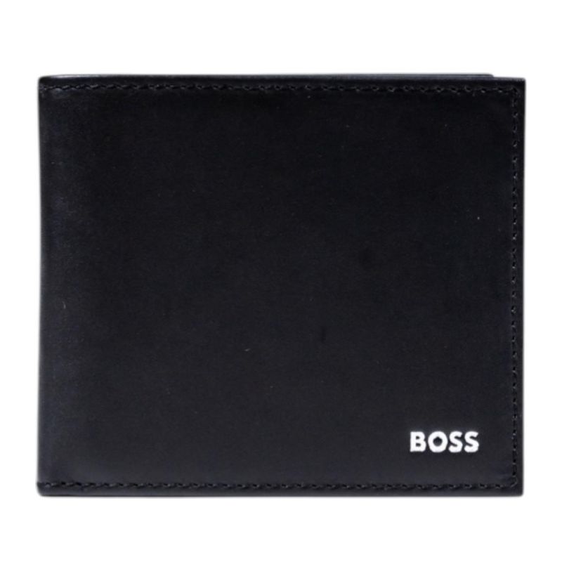 Снимка на Мъжки портфейл BOSS 