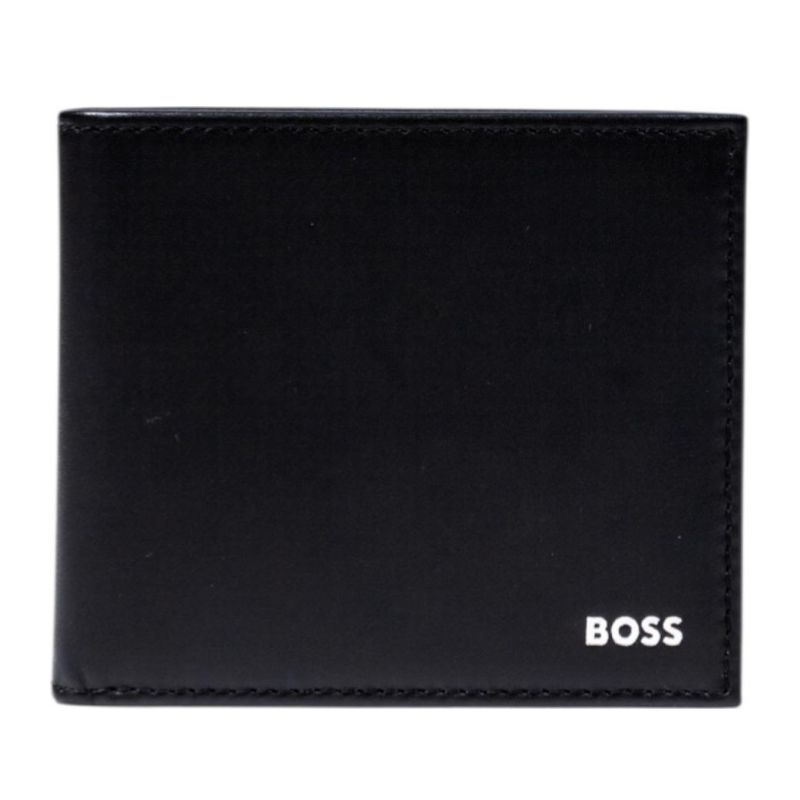 Снимка на Мъжки портфейл BOSS 