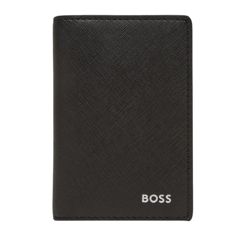 Мъжки портфейл