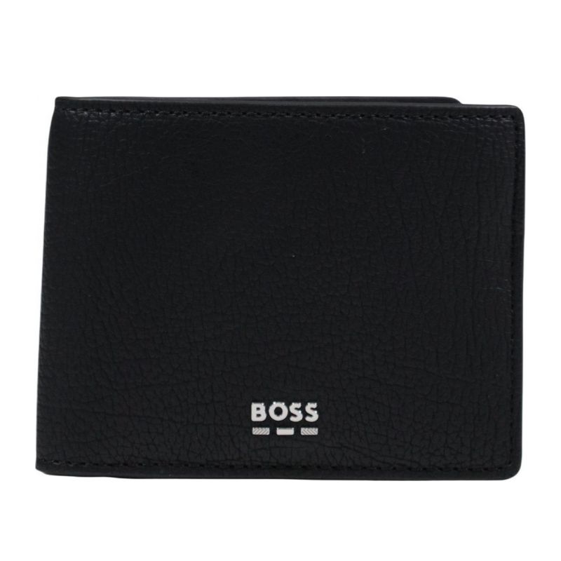 Мъжки портфейл