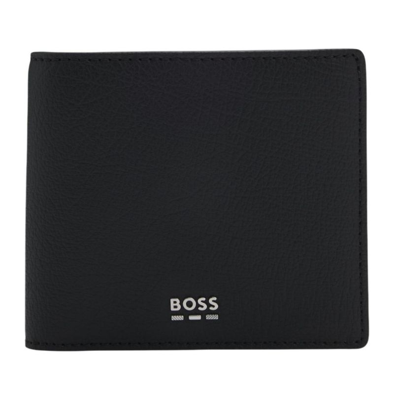 Мъжки портфейл