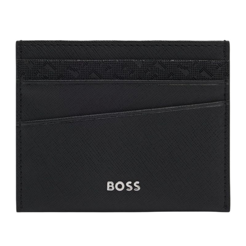 Мъжки портфейл