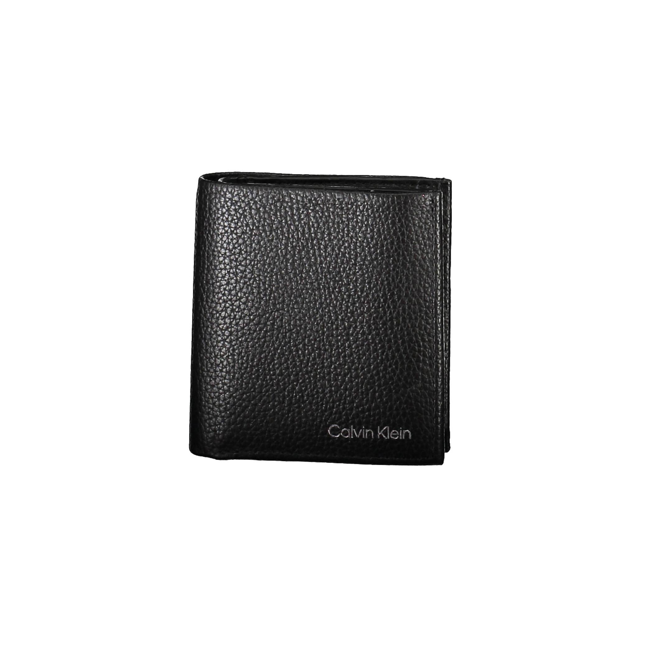Снимка на Мъжки портфейл CALVIN KLEIN