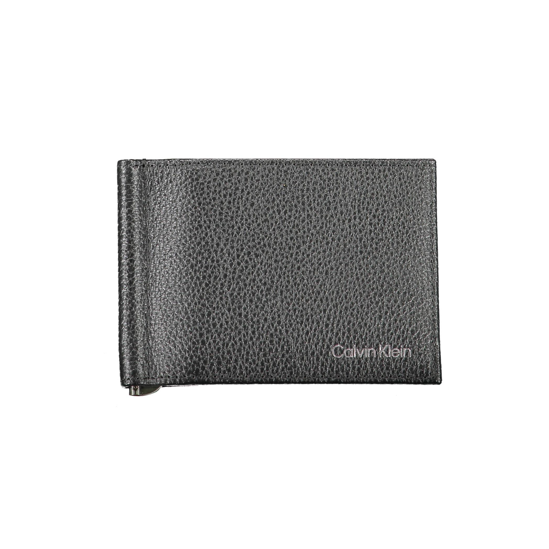 Снимка на Мъжки портфейл CALVIN KLEIN
