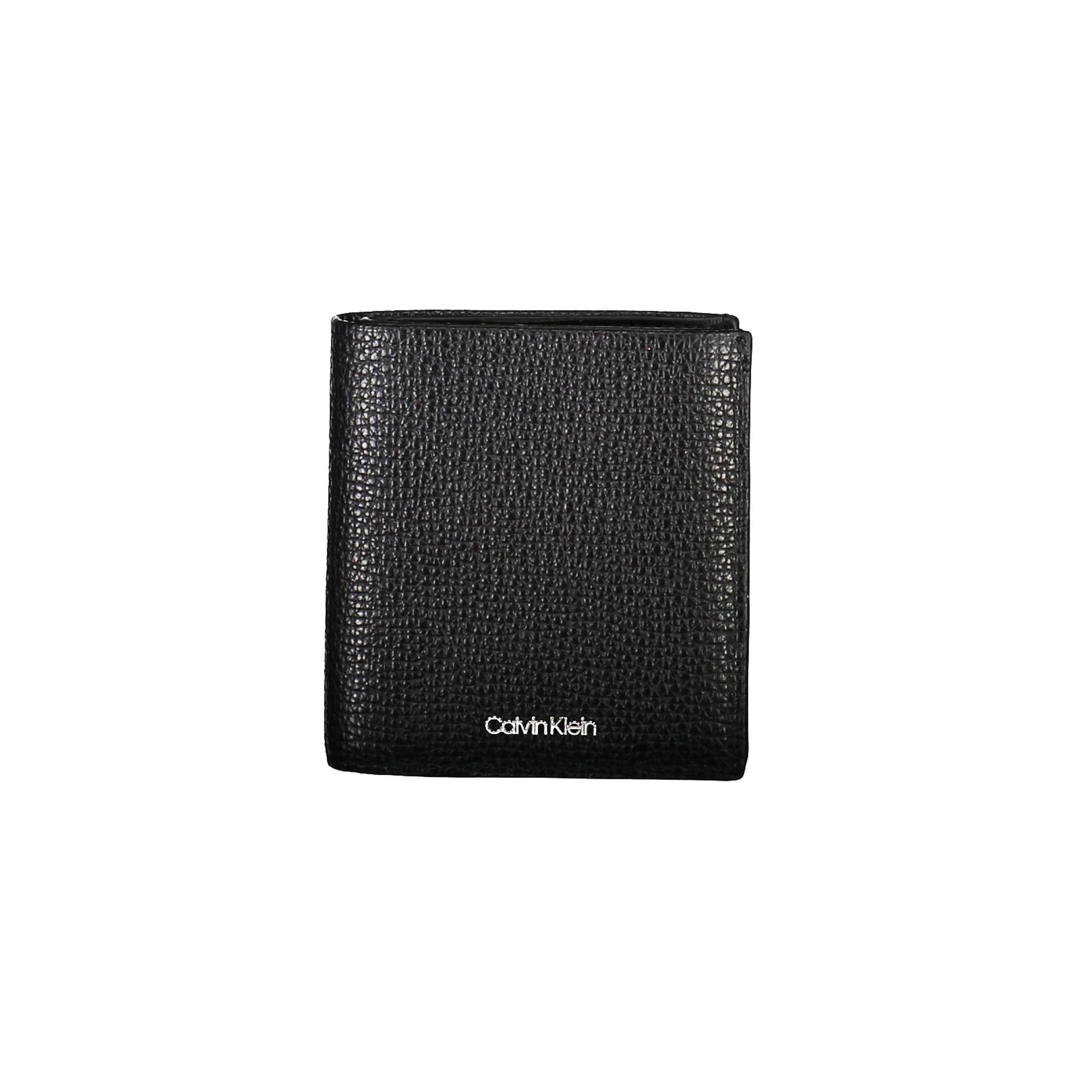 Снимка на Мъжки портфейл CALVIN KLEIN