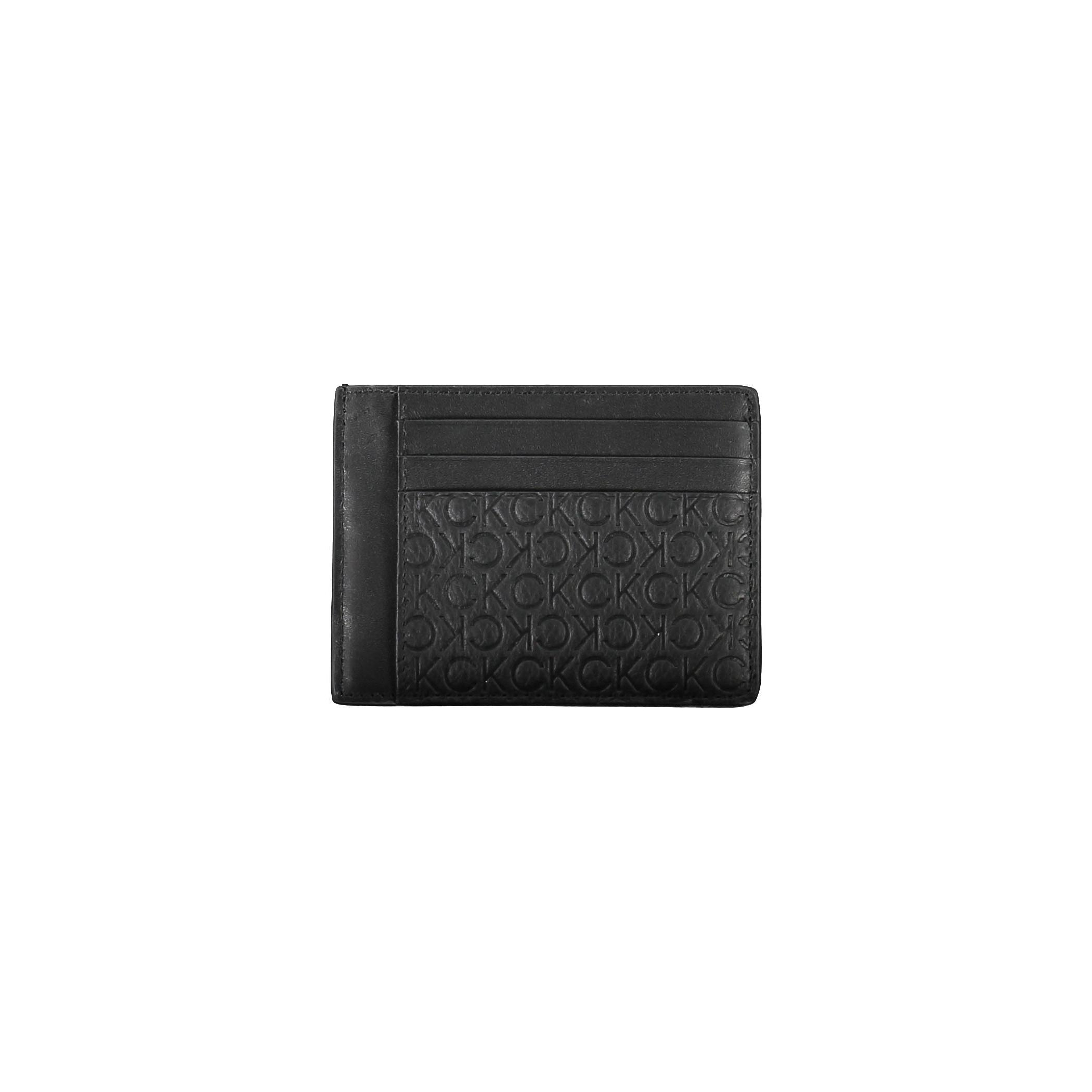 Снимка на Мъжки портфейл CALVIN KLEIN