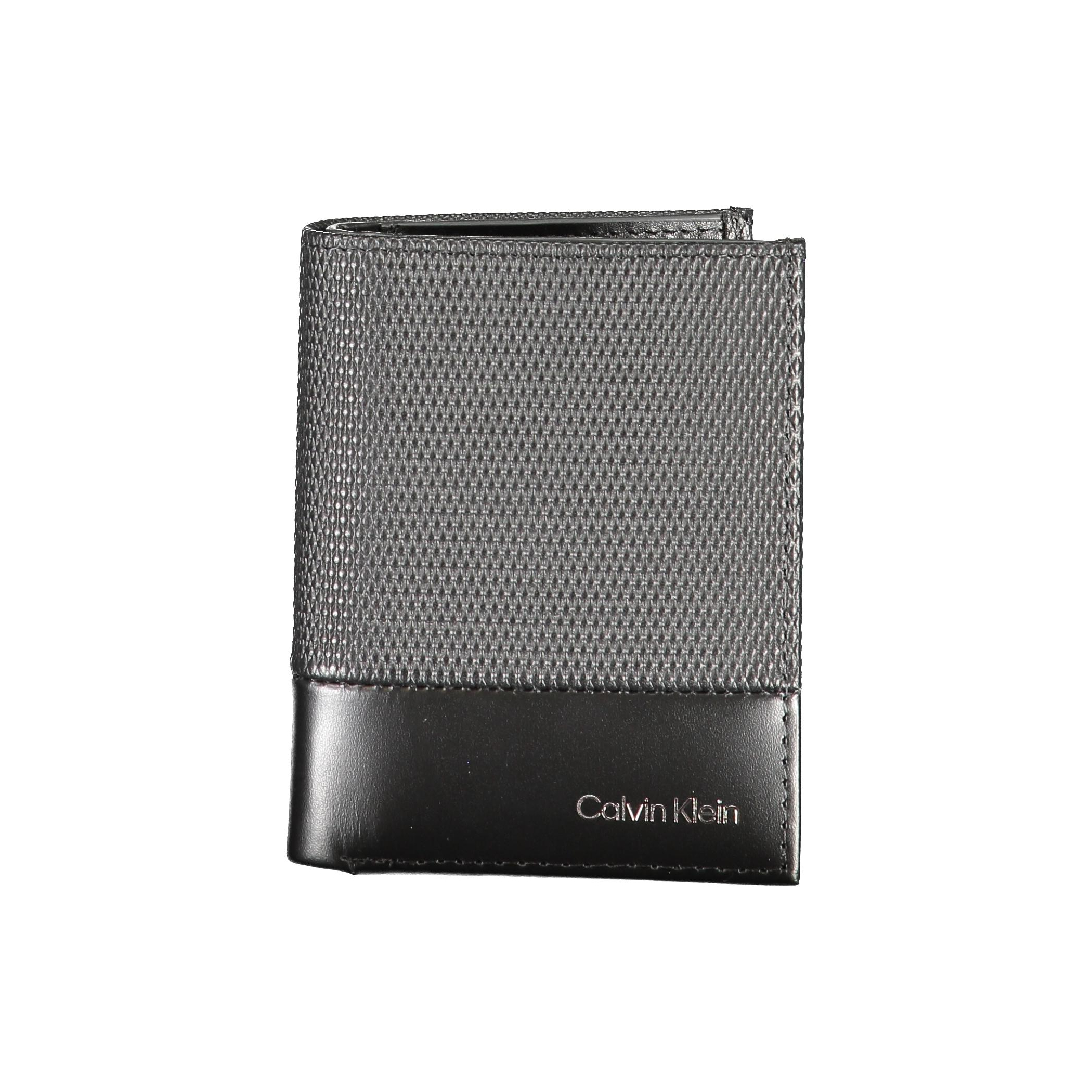 Снимка на Мъжки портфейл CALVIN KLEIN