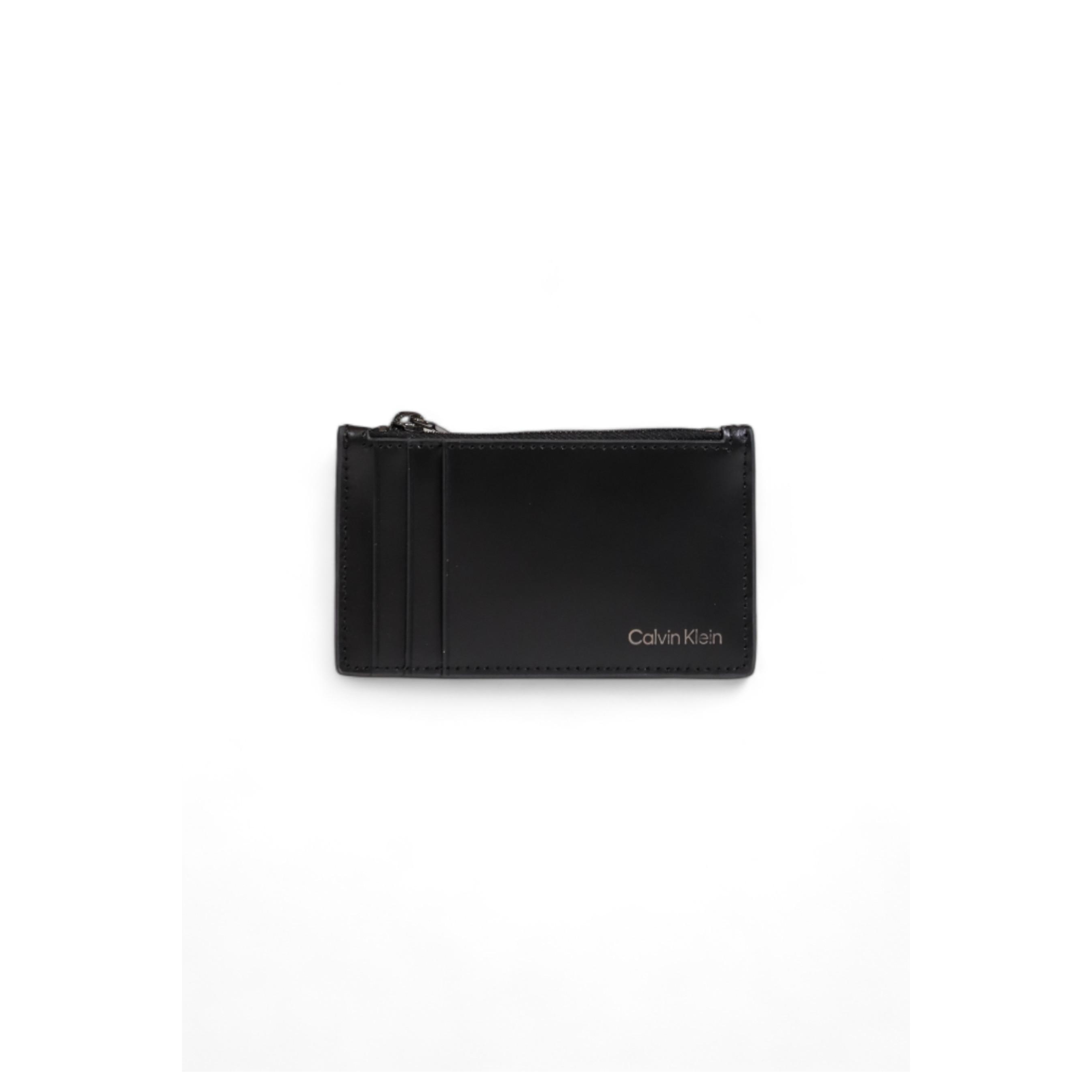 Снимка на Мъжки портфейл CALVIN KLEIN