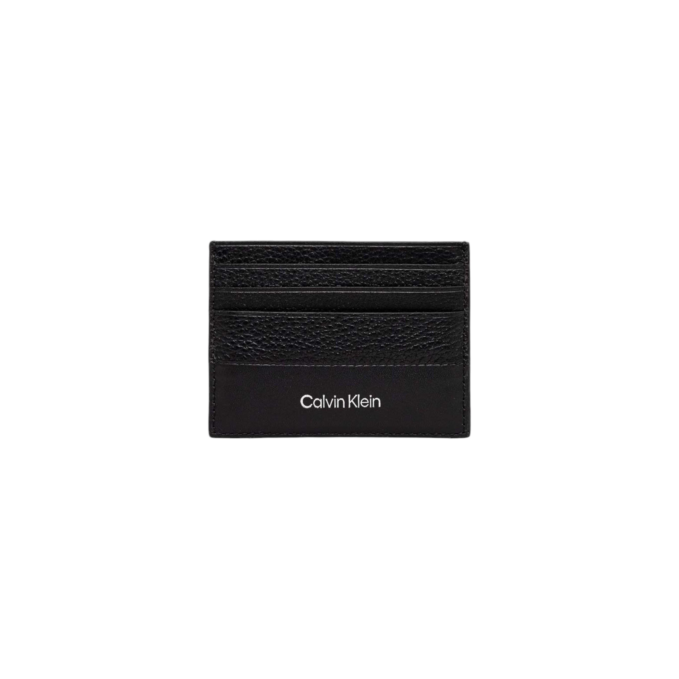 Снимка на Мъжки портфейл CALVIN KLEIN