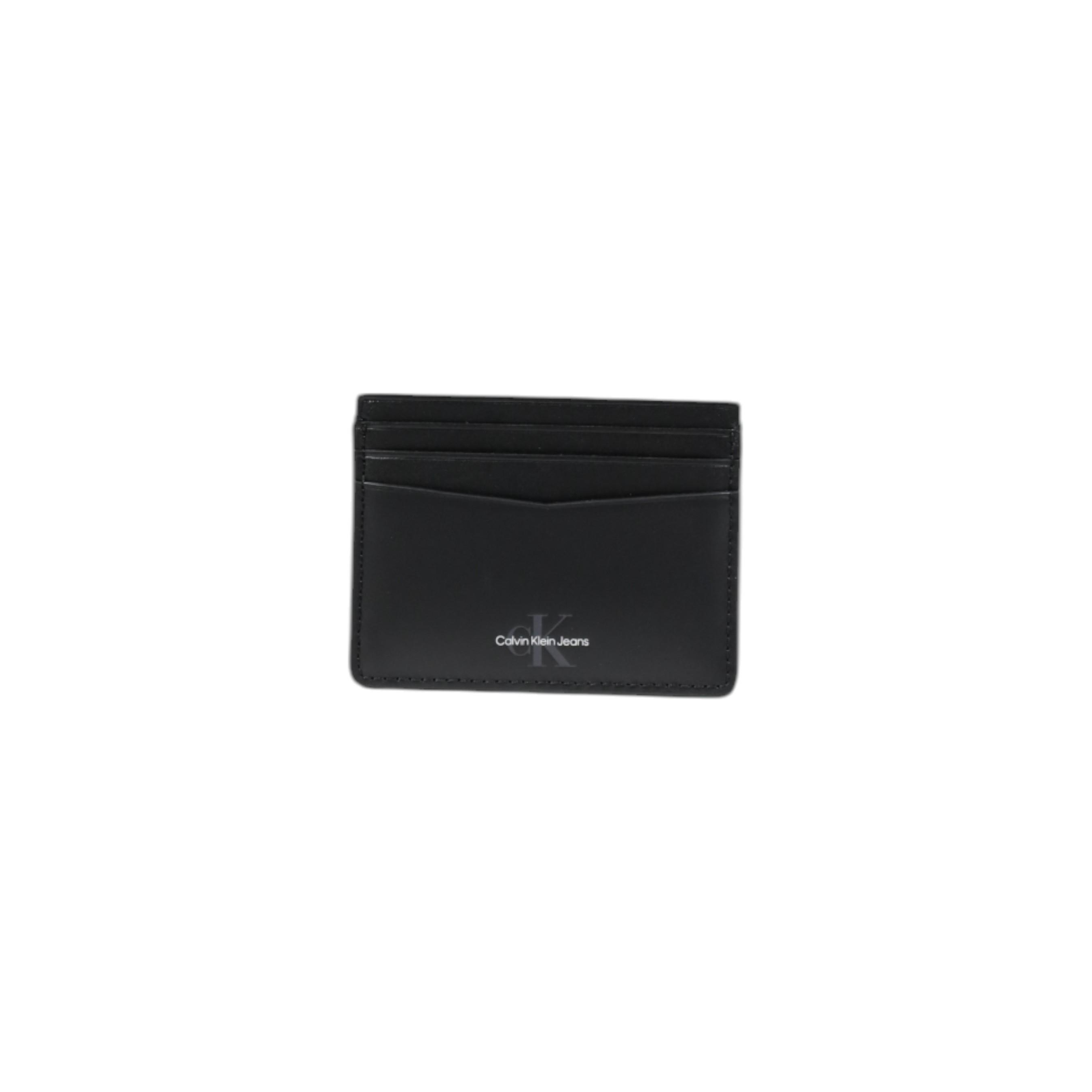Снимка на Мъжки портфейл CALVIN KLEIN