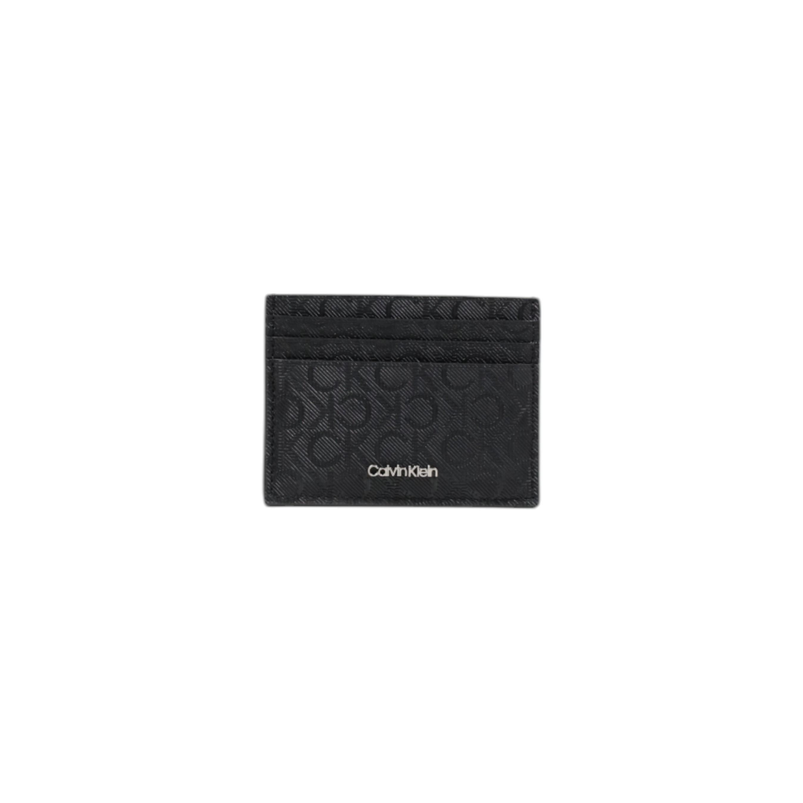 Снимка на Мъжки портфейл CALVIN KLEIN