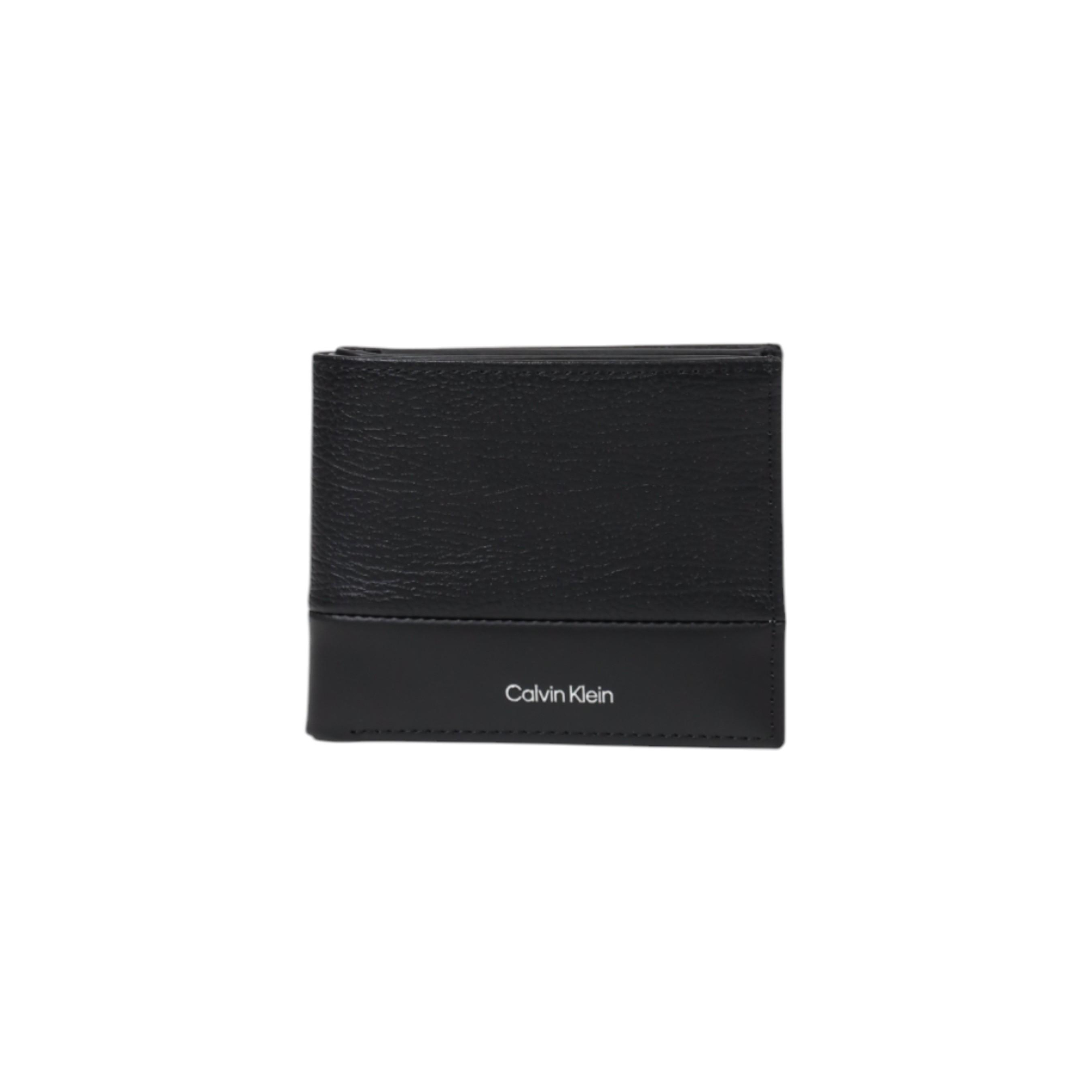 Снимка на Мъжки портфейл CALVIN KLEIN