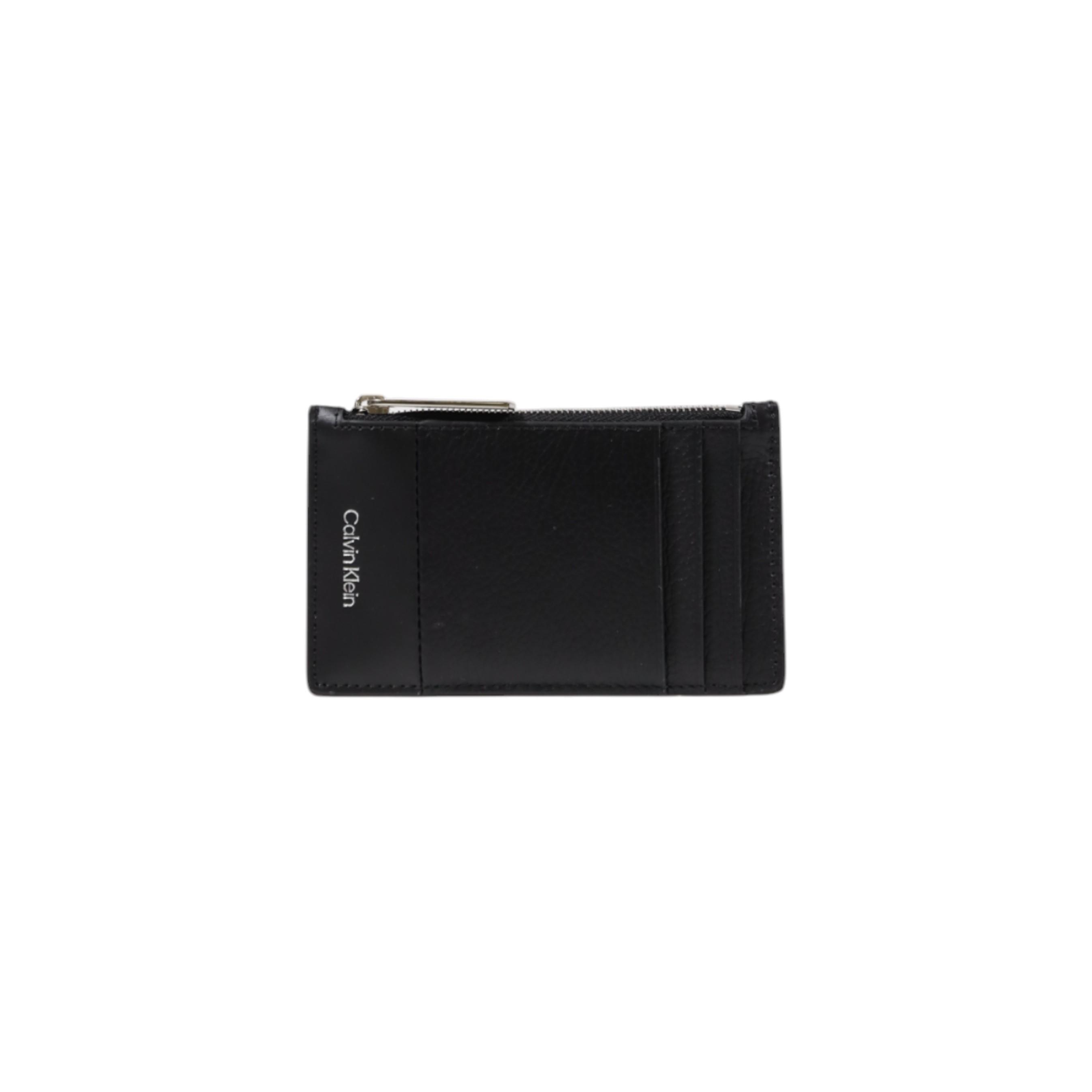 Снимка на Мъжки портфейл CALVIN KLEIN