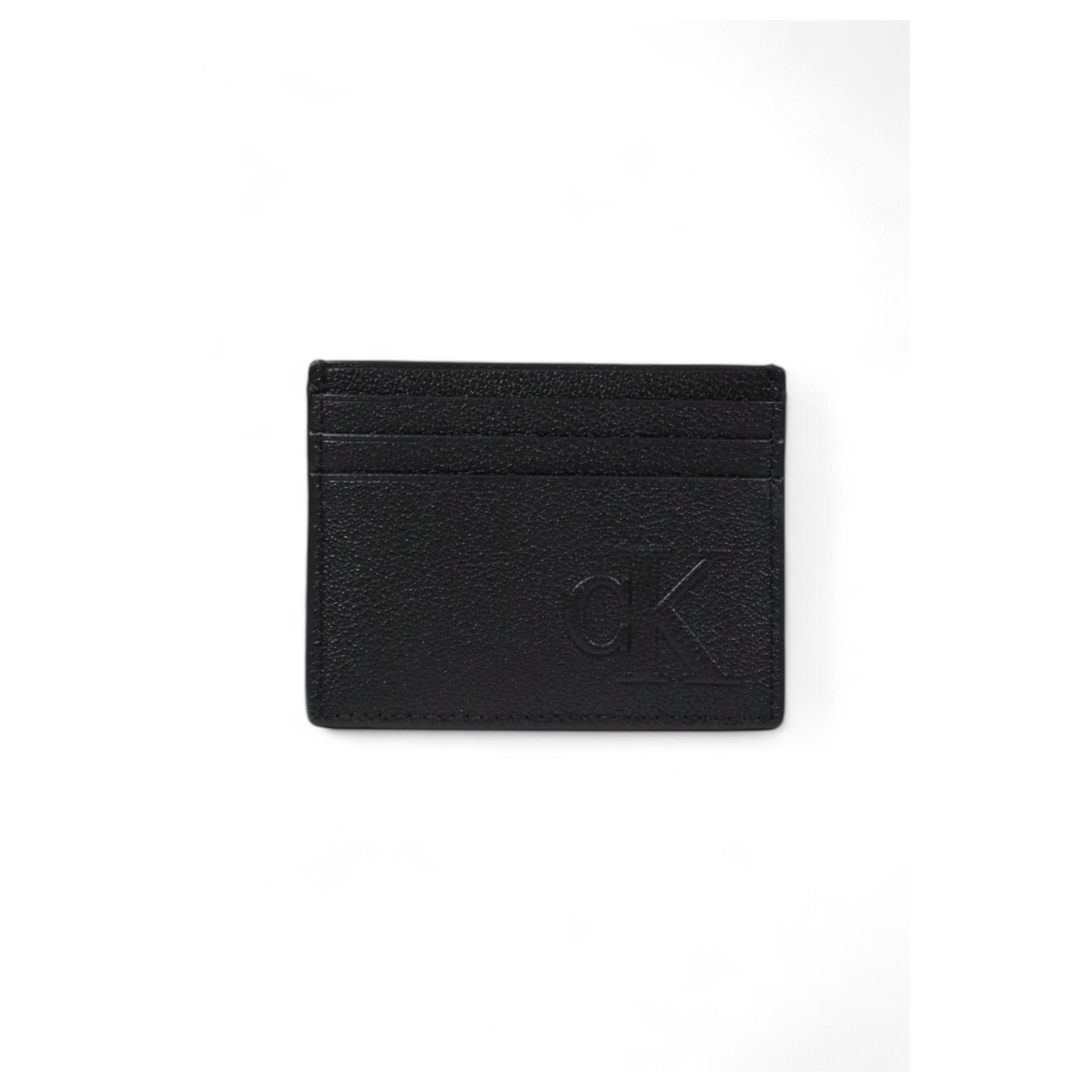 Снимка на Мъжки портфейл CALVIN KLEIN