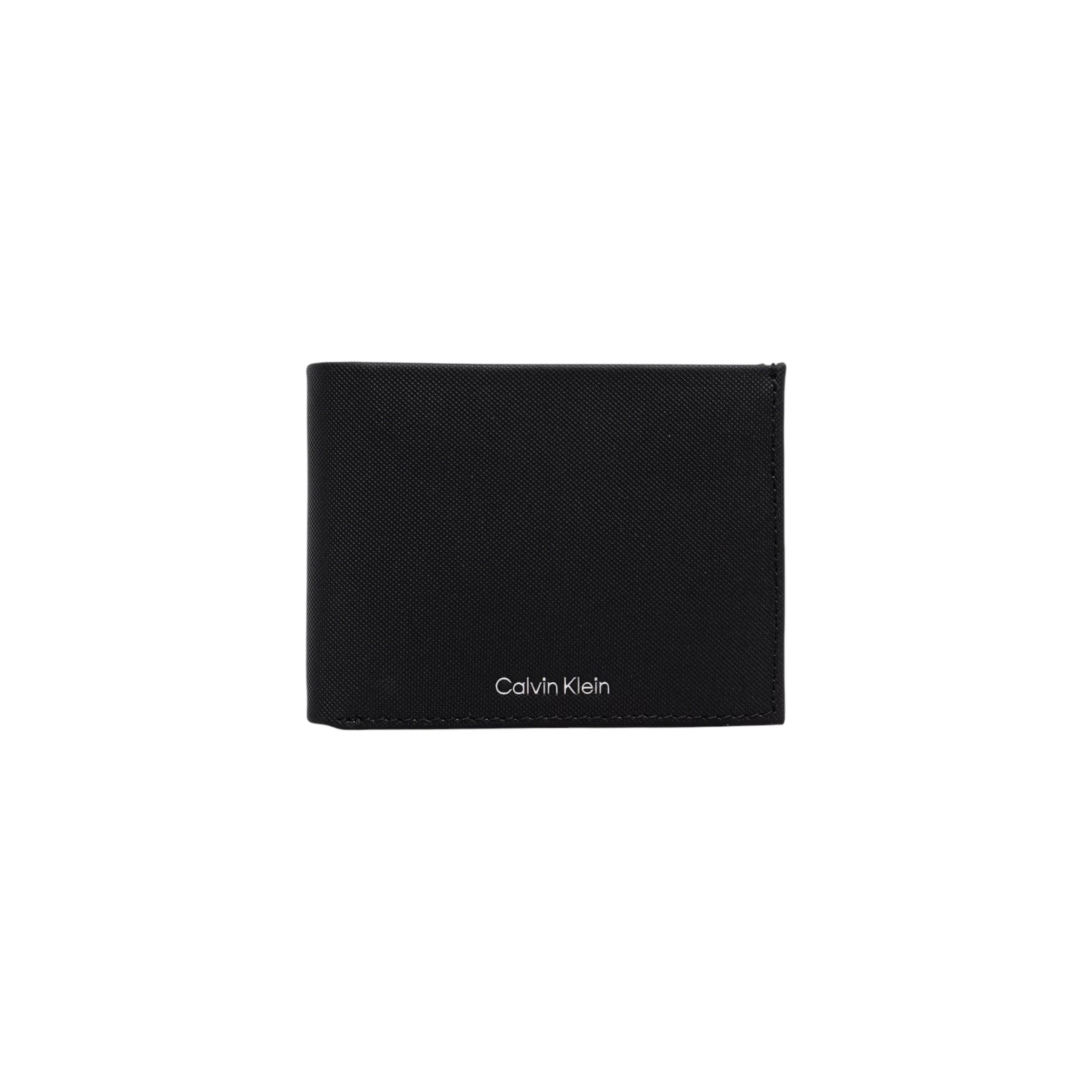 Снимка на Мъжки портфейл CALVIN KLEIN