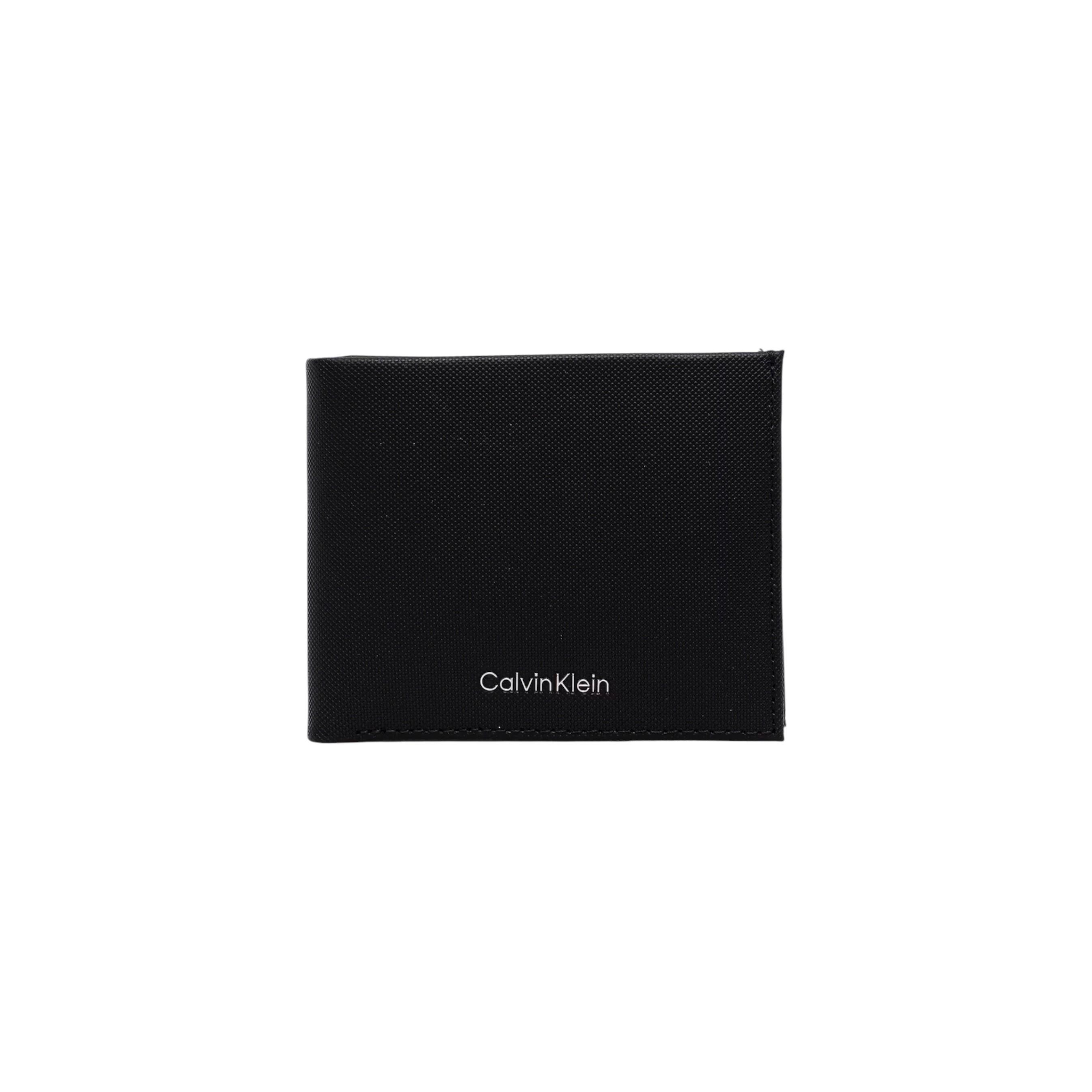 Снимка на Мъжки портфейл CALVIN KLEIN