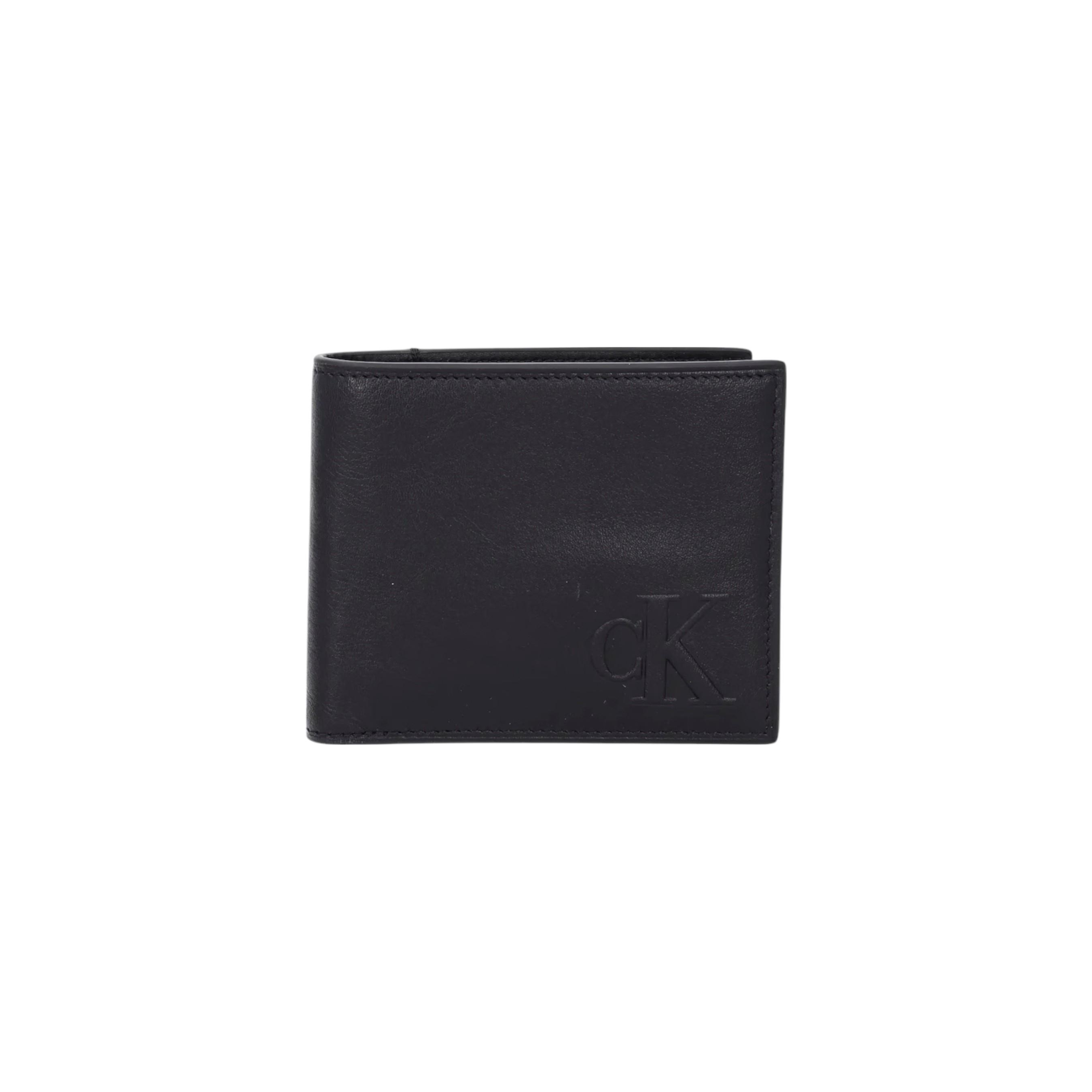 Снимка на Мъжки портфейл CALVIN KLEIN
