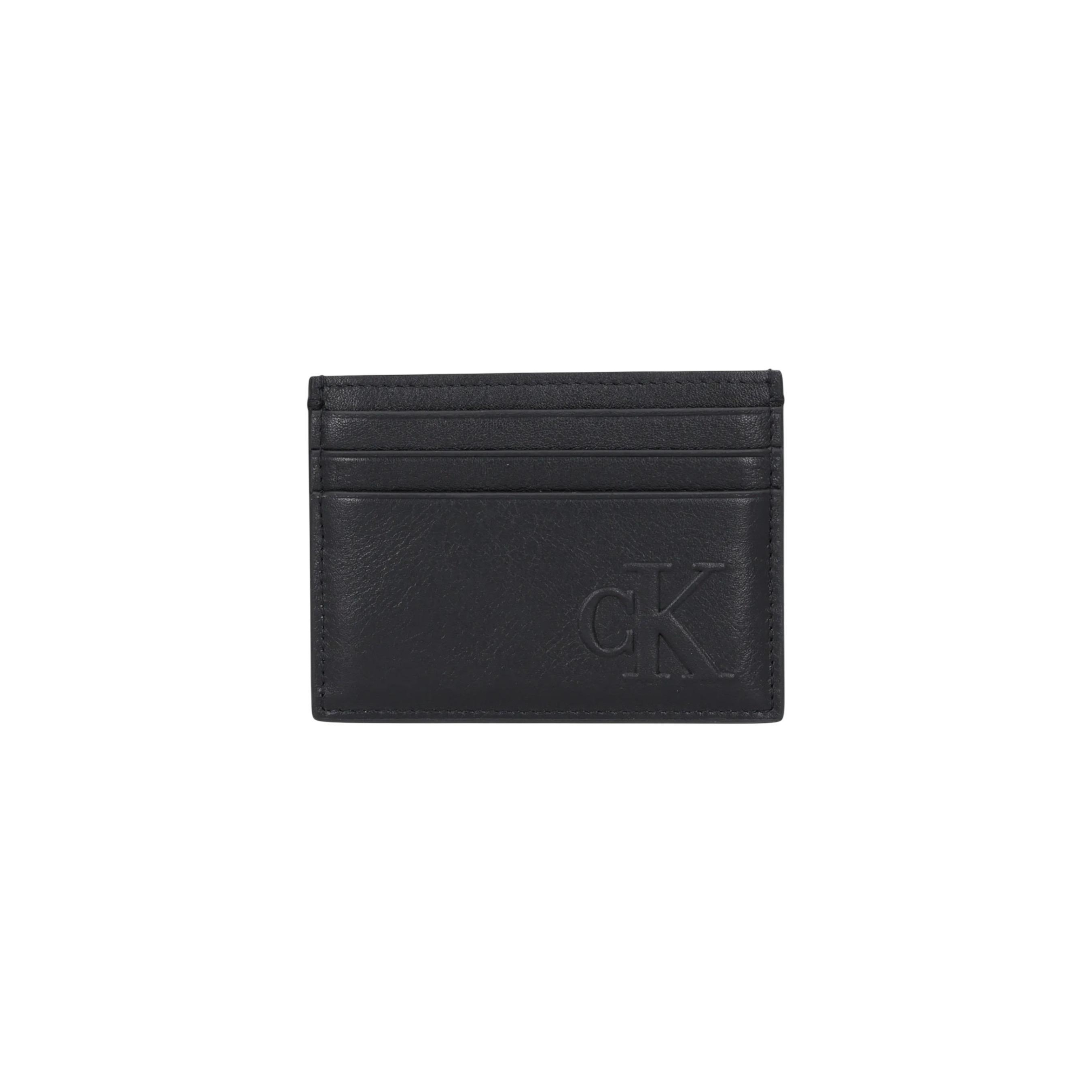 Снимка на Мъжки портфейл CALVIN KLEIN