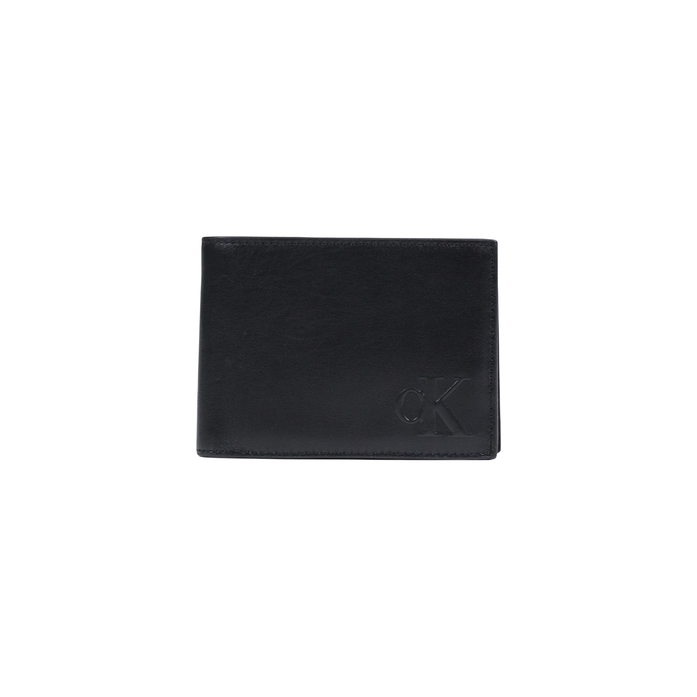 Снимка на Мъжки портфейл CALVIN KLEIN
