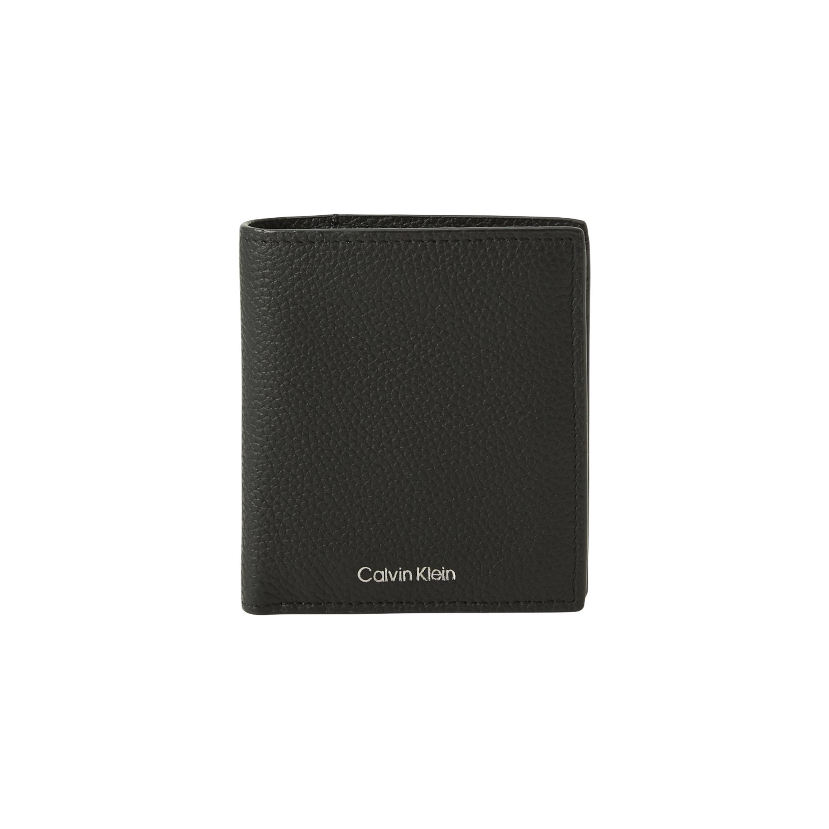 Снимка на Мъжки портфейл CALVIN KLEIN