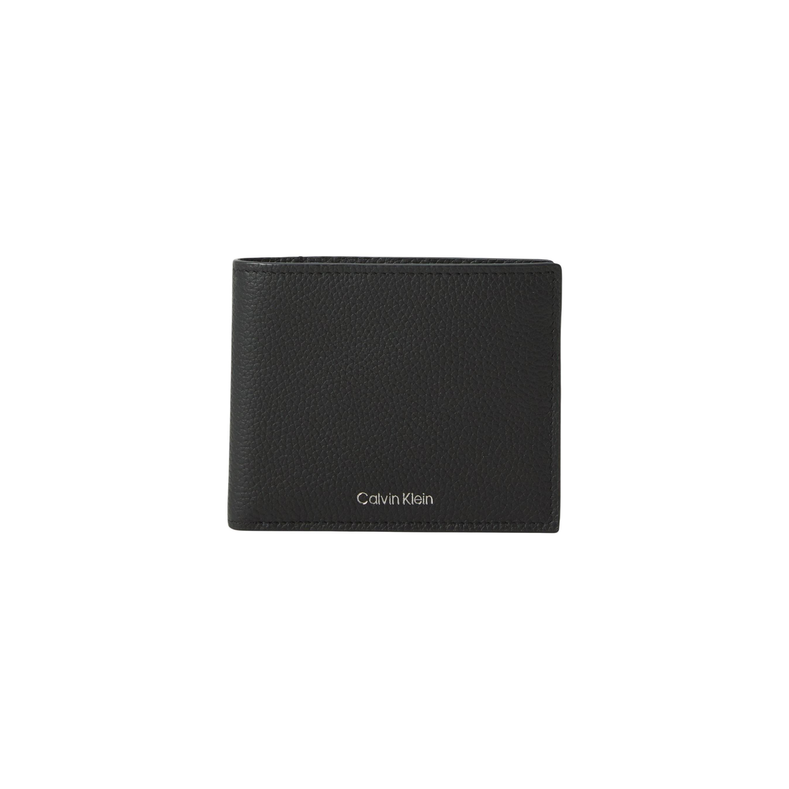 Снимка на Мъжки портфейл CALVIN KLEIN