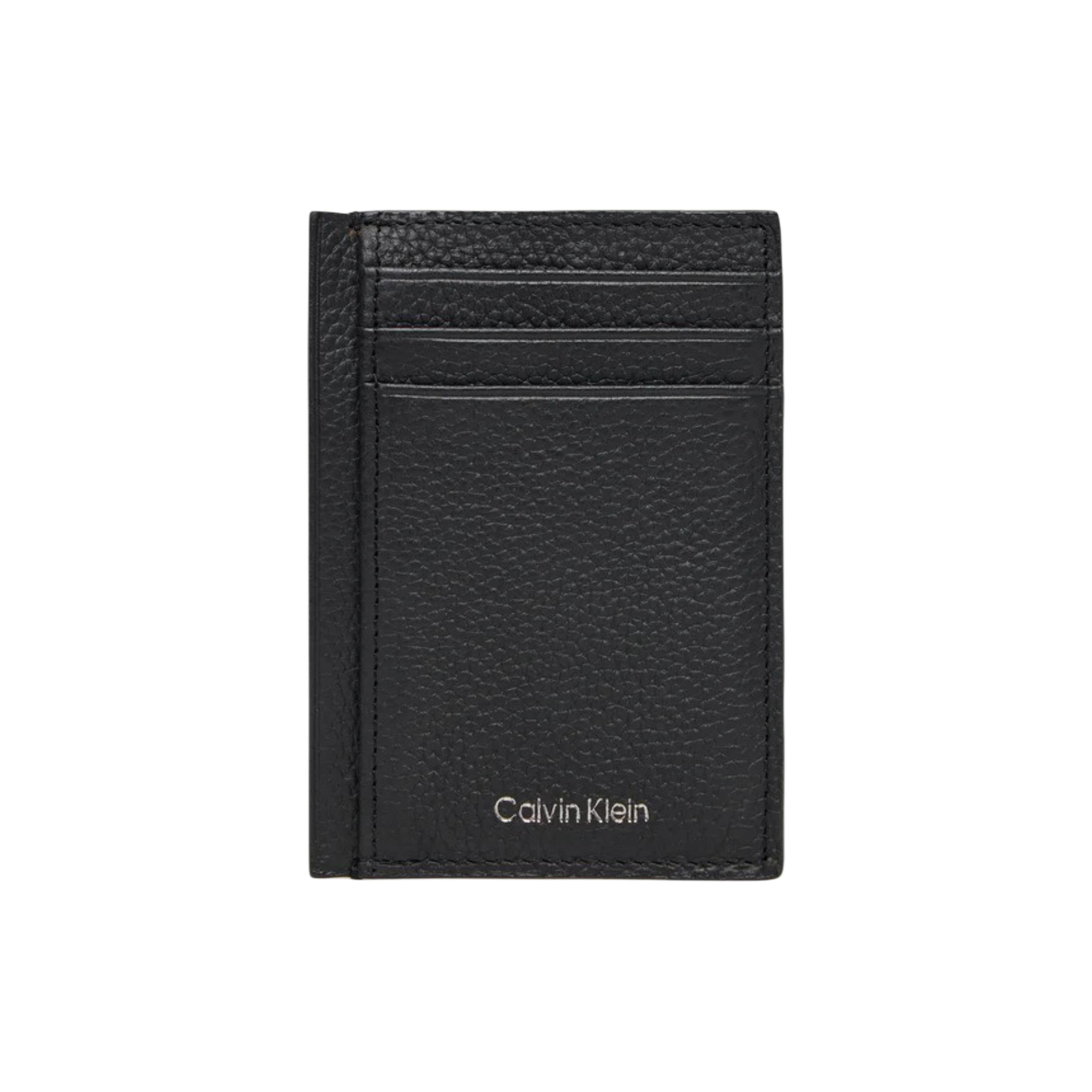 Снимка на Мъжки портфейл CALVIN KLEIN