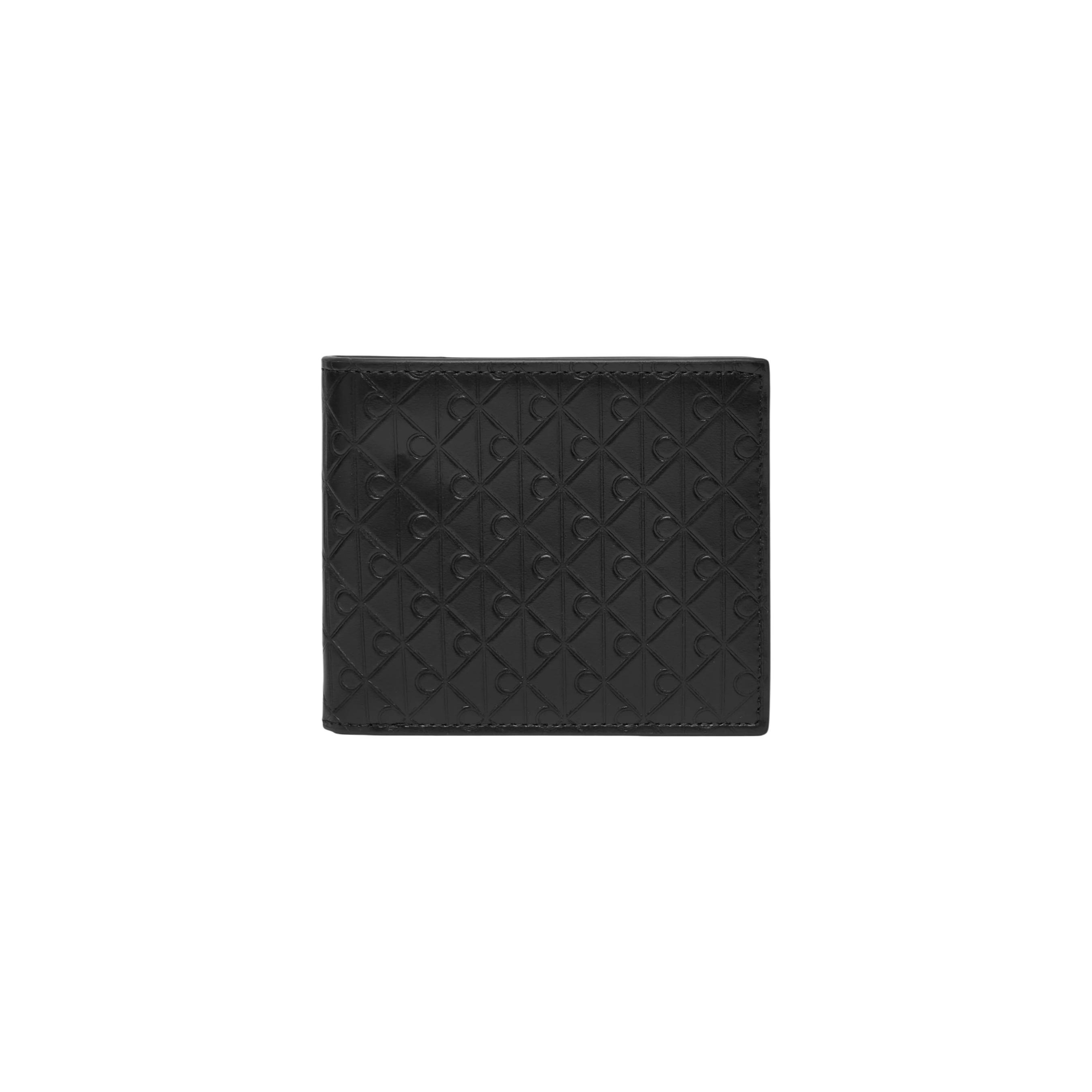 Снимка на Мъжки портфейл CALVIN KLEIN