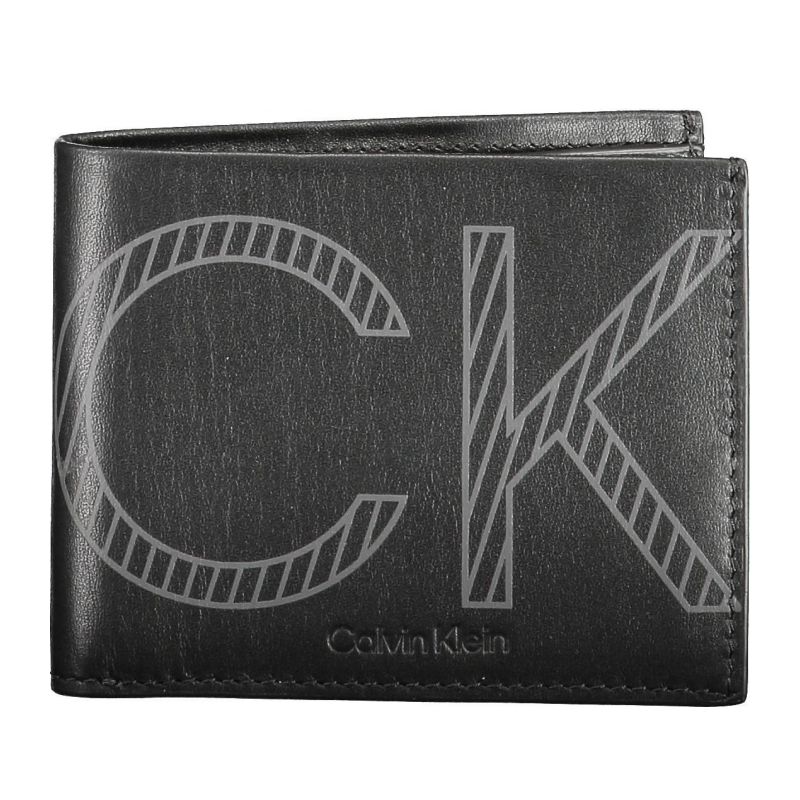 Снимка на Мъжки портфейл CALVIN KLEIN 