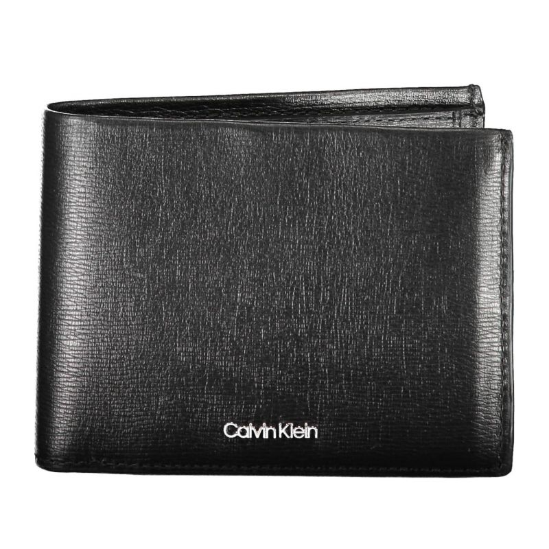 Снимка на Мъжки портфейл CALVIN KLEIN 