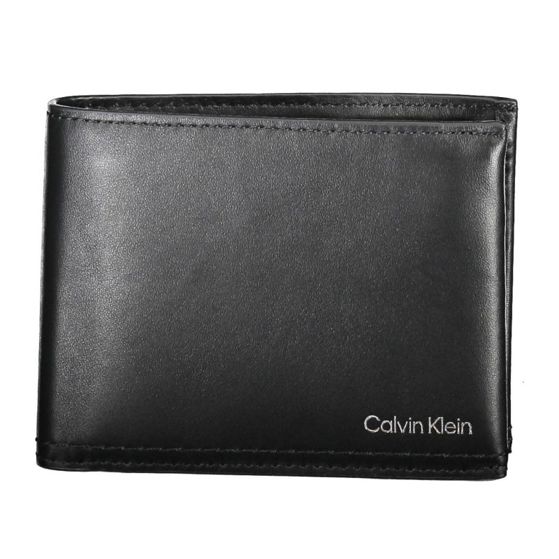 Снимка на Мъжки портфейл CALVIN KLEIN 