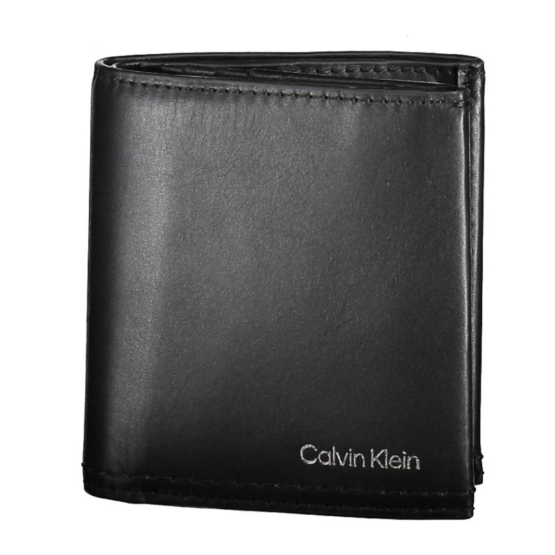 Снимка на Мъжки портфейл CALVIN KLEIN 