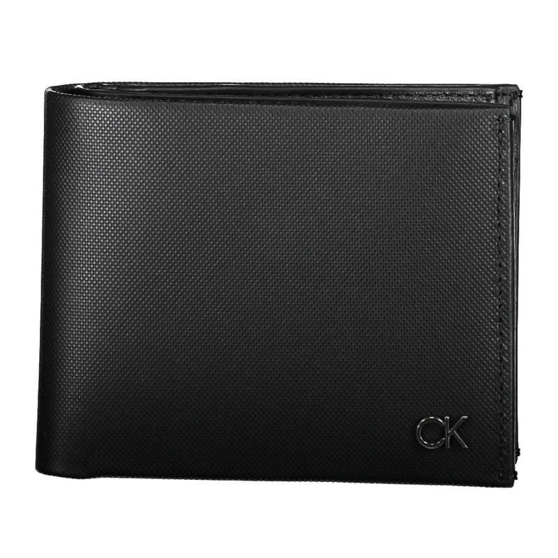 Снимка на Мъжки портфейл CALVIN KLEIN 