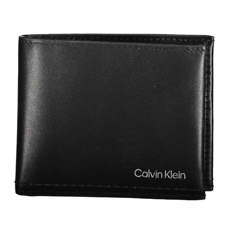 Снимка на Мъжки портфейл CALVIN KLEIN 