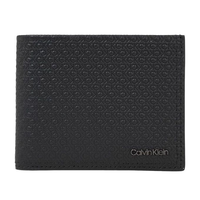 Снимка на Мъжки портфейл CALVIN KLEIN 