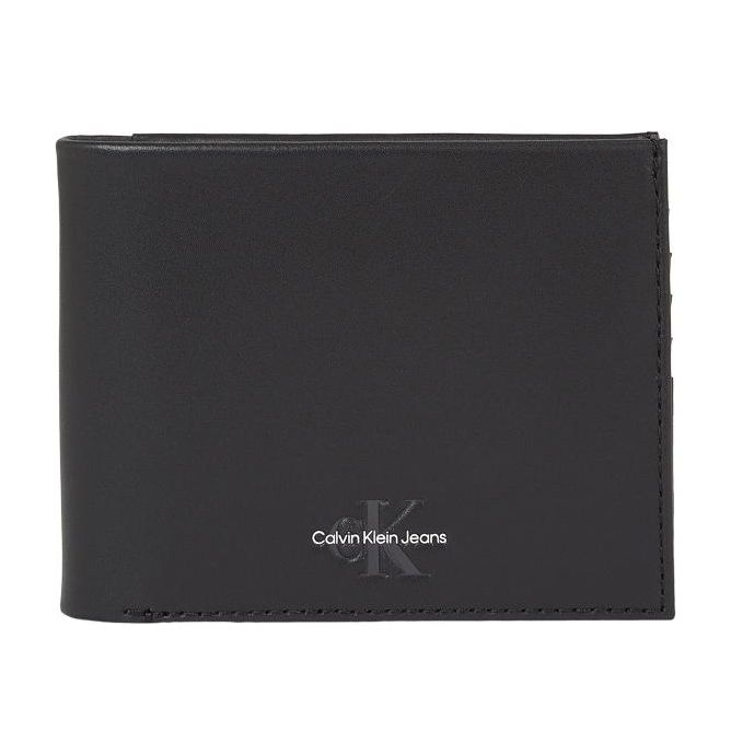 Снимка на Мъжки портфейл CALVIN KLEIN 