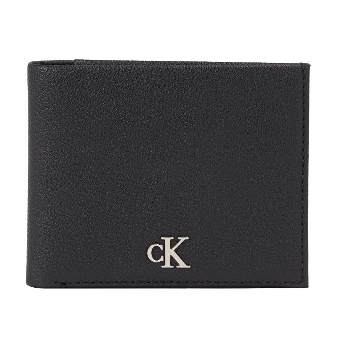 Снимка на Мъжки портфейл CALVIN KLEIN 