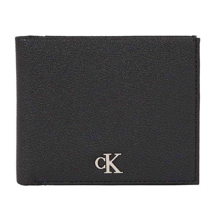 Снимка на Мъжки портфейл CALVIN KLEIN 