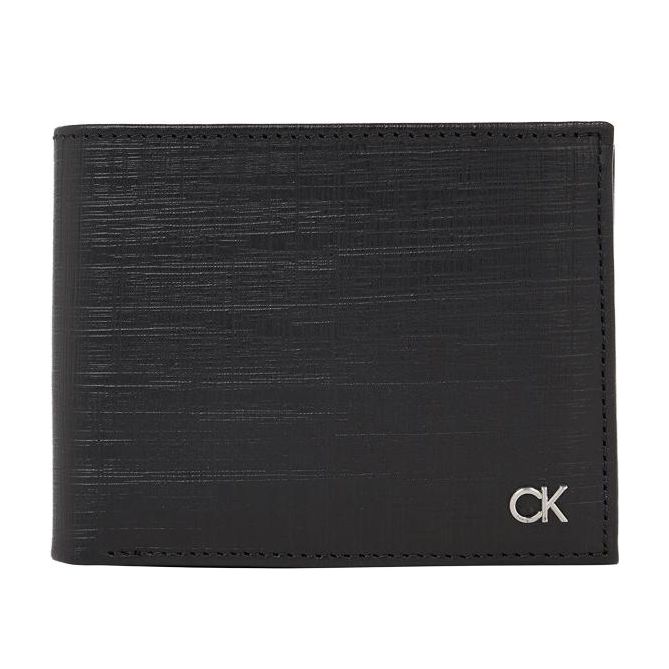 Снимка на Мъжки портфейл CALVIN KLEIN 