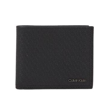 Снимка на Мъжки портфейл CALVIN KLEIN 